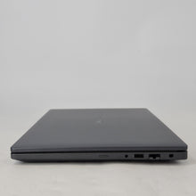 Load image into Gallery viewer, Dell Pro Max 16 MC16250 Magnetite 2.9 GHz Intel Core Ultra 9 Series 2 32GB RAM 1TB Solid State Drive NVIDIA RTX PRO 1000 Blackwell 8 GB