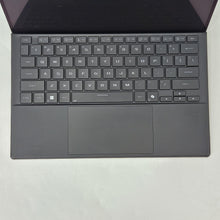 Load image into Gallery viewer, Asus ROG Flow Z13 GZ302 13.4 Black 3.0 GHz AMD Ryzen AI MAX+ 395 32GB RAM 1TB Solid State Drive
