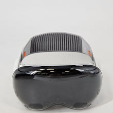 Load image into Gallery viewer, Apple Vision Pro 512GB
