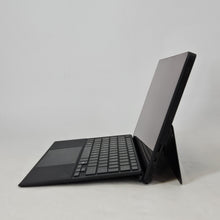 Load image into Gallery viewer, Asus ROG Flow Z13 GZ302 13.4 Black 3.0 GHz AMD Ryzen AI MAX+ 395 32GB RAM 1TB Solid State Drive