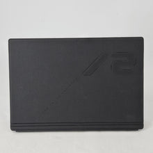 Load image into Gallery viewer, Asus ROG Flow Z13 GZ302 13.4 Black 3.0 GHz AMD Ryzen AI MAX+ 395 32GB RAM 1TB Solid State Drive