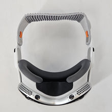 Load image into Gallery viewer, Apple Vision Pro 512GB