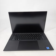 Load image into Gallery viewer, Dell Precision 5570 15.6 Gray 2.3 GHz Intel Core i7 12th Gen. 32GB RAM 1TB Solid State Drive NVIDIA RTX A1000 4 GB
