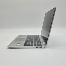 Load image into Gallery viewer, HP Envy x360 14 Silver 1.3 GHz Intel Core i5 13th Gen. 8GB RAM 512GB Solid State Drive