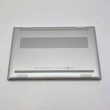 Load image into Gallery viewer, HP Envy x360 14 Silver 1.3 GHz Intel Core i5 13th Gen. 8GB RAM 512GB Solid State Drive