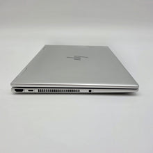 Load image into Gallery viewer, HP Envy x360 14 Silver 1.3 GHz Intel Core i5 13th Gen. 8GB RAM 512GB Solid State Drive