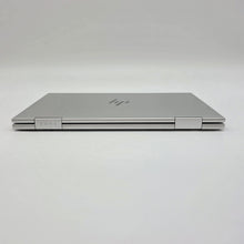 Load image into Gallery viewer, HP Envy x360 14 Silver 1.3 GHz Intel Core i5 13th Gen. 8GB RAM 512GB Solid State Drive