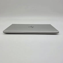 Load image into Gallery viewer, HP Envy x360 14 Silver 1.3 GHz Intel Core i5 13th Gen. 8GB RAM 512GB Solid State Drive