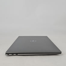 Load image into Gallery viewer, Dell Precision 5570 15.6 Gray 2.3 GHz Intel Core i7 12th Gen. 32GB RAM 1TB Solid State Drive NVIDIA RTX A1000 4 GB