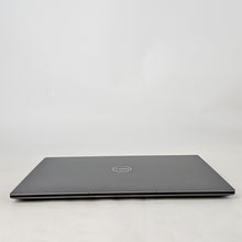 Load image into Gallery viewer, Dell Precision 5570 15.6 Gray 2.3 GHz Intel Core i7 12th Gen. 32GB RAM 1TB Solid State Drive NVIDIA RTX A1000 4 GB