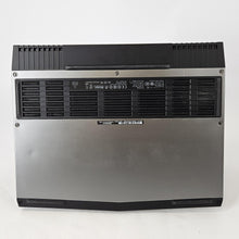 Load image into Gallery viewer, Dell Alienware 13 R3 Black 2.8 GHz Intel Core i7 7th Gen. 16GB RAM 1TB Solid State Drive 256GB Solid State Drive NVIDIA GeForce GTX 1060 6 GB
