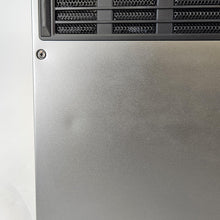 Load image into Gallery viewer, Dell Alienware 13 R3 Black 2.8 GHz Intel Core i7 7th Gen. 16GB RAM 1TB Solid State Drive 256GB Solid State Drive NVIDIA GeForce GTX 1060 6 GB