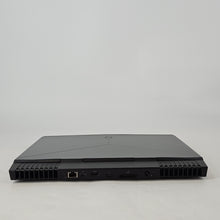 Load image into Gallery viewer, Dell Alienware 13 R3 Black 2.8 GHz Intel Core i7 7th Gen. 16GB RAM 1TB Solid State Drive 256GB Solid State Drive NVIDIA GeForce GTX 1060 6 GB
