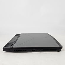 Load image into Gallery viewer, Dell Alienware 13 R3 Black 2.8 GHz Intel Core i7 7th Gen. 16GB RAM 1TB Solid State Drive 256GB Solid State Drive NVIDIA GeForce GTX 1060 6 GB