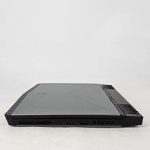 Load image into Gallery viewer, Dell Alienware 13 R3 Black 2.8 GHz Intel Core i7 7th Gen. 16GB RAM 1TB Solid State Drive 256GB Solid State Drive NVIDIA GeForce GTX 1060 6 GB