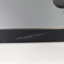 Load image into Gallery viewer, Dell Alienware 13 R3 Black 2.8 GHz Intel Core i7 7th Gen. 16GB RAM 1TB Solid State Drive 256GB Solid State Drive NVIDIA GeForce GTX 1060 6 GB