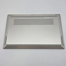 Load image into Gallery viewer, HP Pavilion 15 Gold 2.8 GHz Intel Core i7 11th Gen. 8GB RAM 512GB Solid State Drive