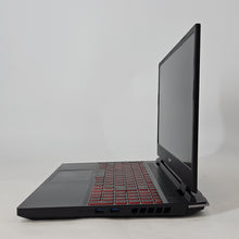 Load image into Gallery viewer, Acer Nitro 5 15.6 Black 3.1 GHz Intel Core i5 12th Gen. 64GB RAM 512GB Solid State Drive NVIDIA GeForce RTX 3050 4 GB