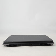 Load image into Gallery viewer, Acer Nitro 5 15.6 Black 3.1 GHz Intel Core i5 12th Gen. 64GB RAM 512GB Solid State Drive NVIDIA GeForce RTX 3050 4 GB