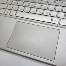 Load image into Gallery viewer, HP Pavilion 15 Gold 2.8 GHz Intel Core i7 11th Gen. 8GB RAM 512GB Solid State Drive