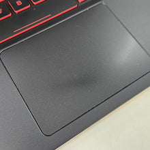 Load image into Gallery viewer, Acer Nitro 5 15.6 Black 3.1 GHz Intel Core i5 12th Gen. 64GB RAM 512GB Solid State Drive NVIDIA GeForce RTX 3050 4 GB