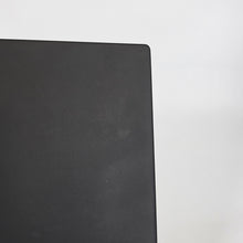 Load image into Gallery viewer, Lenovo ThinkPad X1 Carbon Gen 13 14 Black 1.5 GHz Intel Core Ultra 5 Series 2 16GB RAM 512GB Solid State Drive