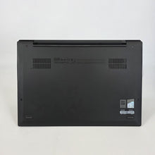 Load image into Gallery viewer, Lenovo ThinkPad X1 Carbon Gen 13 14 Black 1.5 GHz Intel Core Ultra 5 Series 2 16GB RAM 512GB Solid State Drive