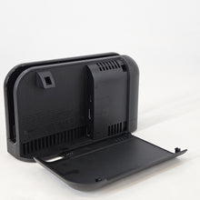 Load image into Gallery viewer, Nintendo Switch 2 Original Black 256GB