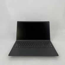 Load image into Gallery viewer, Dell Inspiron 3525 15.6&quot; FHD 2.3GHz AMD Ryzen 5 5625U 8GB 512GB - Good Condition