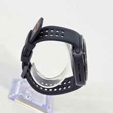 Load image into Gallery viewer, Samsung Galaxy Watch Ultra 47mm Gray Unlocked 32GB