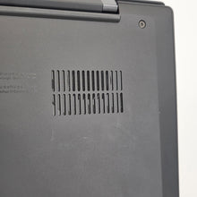 Load image into Gallery viewer, Lenovo ThinkPad X1 Carbon Gen 13 14 Black 1.5 GHz Intel Core Ultra 5 Series 2 16GB RAM 512GB Solid State Drive