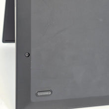 Load image into Gallery viewer, Lenovo ThinkPad X1 Carbon Gen 13 14 Black 1.5 GHz Intel Core Ultra 5 Series 2 16GB RAM 512GB Solid State Drive