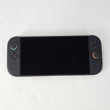 Load image into Gallery viewer, Nintendo Switch 2 Original Black 256GB