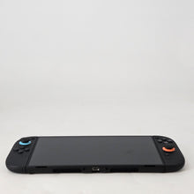 Load image into Gallery viewer, Nintendo Switch 2 Original Black 256GB