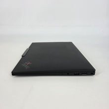 Load image into Gallery viewer, Lenovo ThinkPad X1 Carbon Gen 13 14 Black 1.5 GHz Intel Core Ultra 5 Series 2 16GB RAM 512GB Solid State Drive