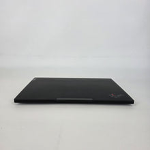 Load image into Gallery viewer, Lenovo ThinkPad X1 Carbon Gen 13 14 Black 1.5 GHz Intel Core Ultra 5 Series 2 16GB RAM 512GB Solid State Drive