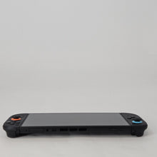 Load image into Gallery viewer, Nintendo Switch 2 Original Black 256GB