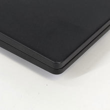 Load image into Gallery viewer, Lenovo ThinkPad X1 Carbon Gen 13 14 Black 1.5 GHz Intel Core Ultra 5 Series 2 16GB RAM 512GB Solid State Drive