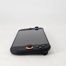 Load image into Gallery viewer, Nintendo Switch 2 Original Black 256GB