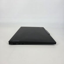 Load image into Gallery viewer, Lenovo ThinkPad X1 Carbon Gen 13 14 Black 1.5 GHz Intel Core Ultra 5 Series 2 16GB RAM 512GB Solid State Drive