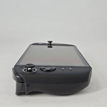 Load image into Gallery viewer, Lenovo Legion Go Gen 2 Eclipse Black AMD Ryzen Z2 Extreme 32GB RAM 1TB Solid State Drive