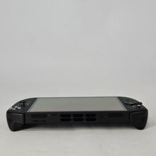 Load image into Gallery viewer, Lenovo Legion Go Gen 2 Eclipse Black AMD Ryzen Z2 Extreme 32GB RAM 1TB Solid State Drive