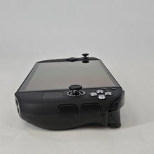 Load image into Gallery viewer, Lenovo Legion Go Gen 2 Eclipse Black AMD Ryzen Z2 Extreme 32GB RAM 1TB Solid State Drive