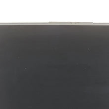Load image into Gallery viewer, Lenovo Legion 5 Pro 16 Gray 3.2 GHz AMD Ryzen 7 5800H 16GB RAM 512GB Solid State Drive NVIDIA GeForce RTX 3060 6 GB
