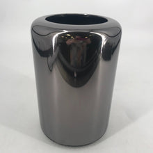 Load image into Gallery viewer, Mac Pro Late 2013 3.0GHz 8-Core Intel Xeon E5 64GB 1TB Dual D700 6GB - Excellent