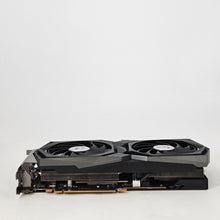 Load image into Gallery viewer, NVIDIA GeForce RTX 3050 8GB RAM