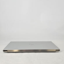 Load image into Gallery viewer, Dell XPS 15 9510 Gray 2.3 GHz Intel Core i7 11th Gen. 16GB RAM 512GB Solid State Drive NVIDIA GeForce RTX 3050 Ti 4 GB