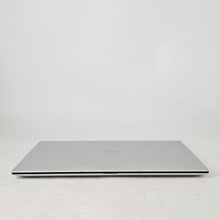 Load image into Gallery viewer, Dell XPS 15 9510 Gray 2.3 GHz Intel Core i7 11th Gen. 16GB RAM 512GB Solid State Drive NVIDIA GeForce RTX 3050 Ti 4 GB