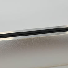 Load image into Gallery viewer, Dell XPS 15 9510 Gray 2.3 GHz Intel Core i7 11th Gen. 16GB RAM 512GB Solid State Drive NVIDIA GeForce RTX 3050 Ti 4 GB