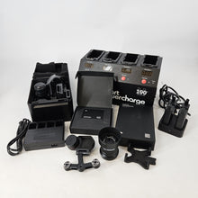 Load image into Gallery viewer, DJI Inspire 1 Pro Bundle